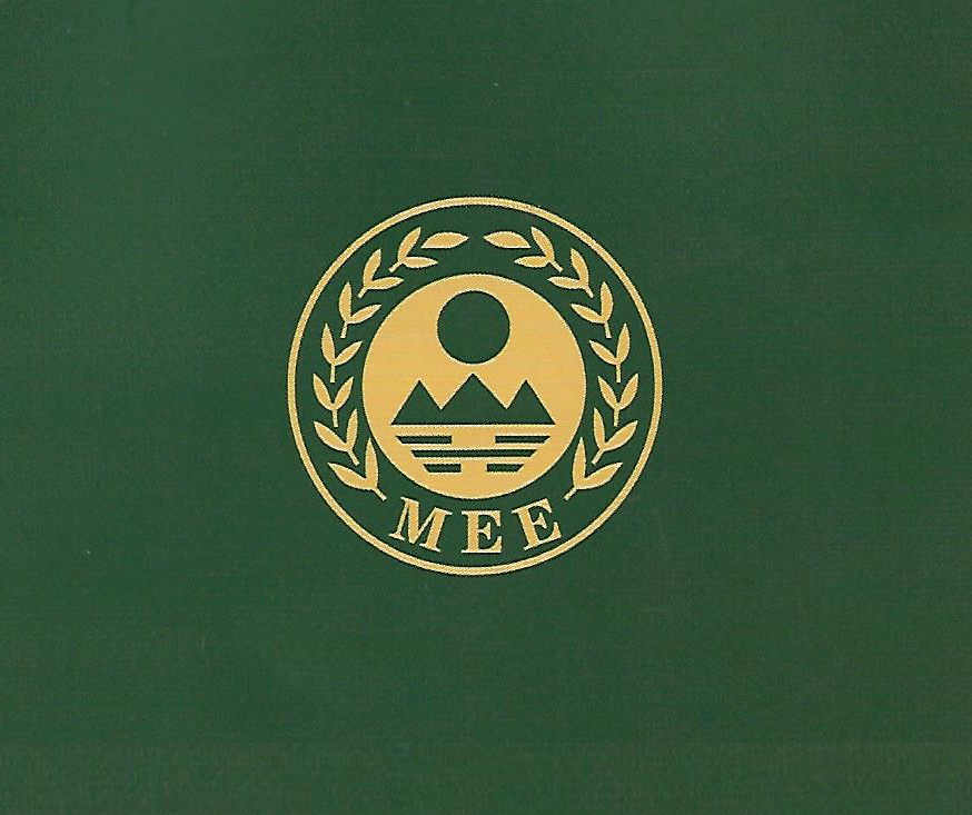 中国·1277星际电子游戏(股份有限公司)-Official website