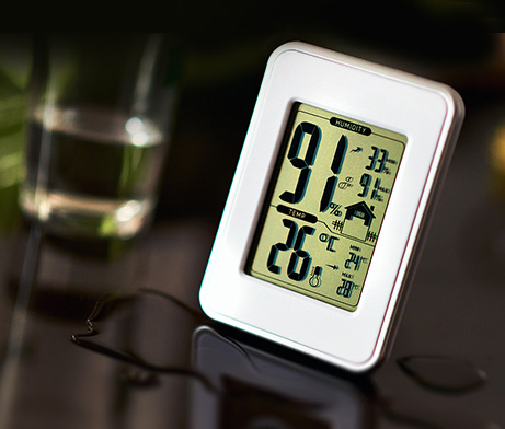 中国·1277星际电子游戏(股份有限公司)-Official website