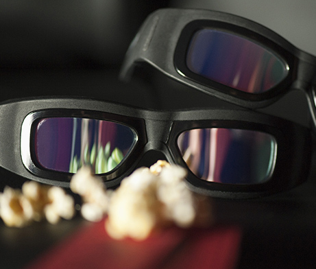 中国·1277星际电子游戏(股份有限公司)-Official website