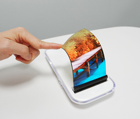 中国·1277星际电子游戏(股份有限公司)-Official website