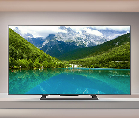 中国·1277星际电子游戏(股份有限公司)-Official website